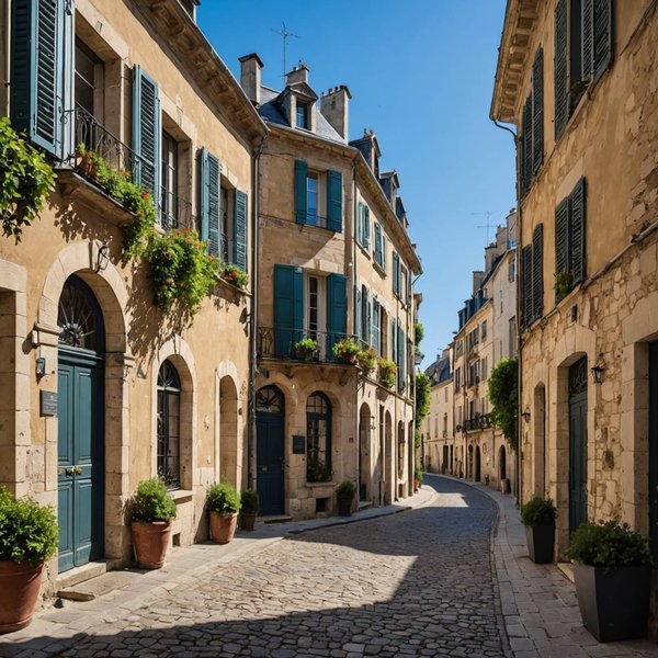 Quel est le montant de la commission d'un agent immobilier indépendant en France ?